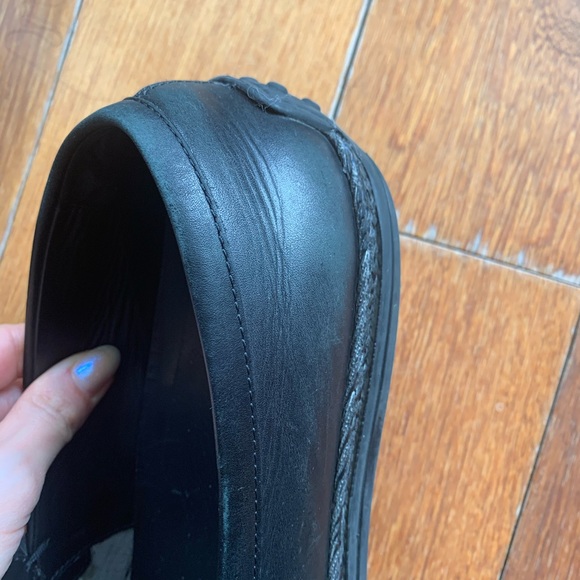 Tod’s men shoes - Picture 6 of 9